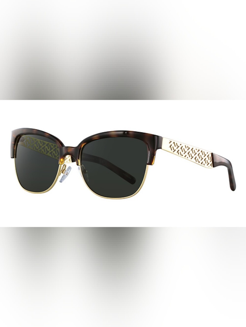 Tory Burch - TY6032 Sunglasses 🕶